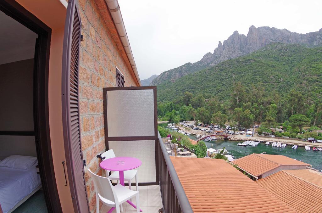 Twin Room,125652366:JPEG